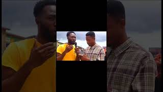 Download lagu Malaga mandala lagi gawat mp3