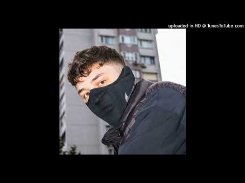 [SOLD] | Lvbel C5 x Batuflex x Skinny Flex x Afro Club Banger Type Beat "Dalga" (Produced By MORTEM)