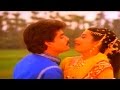 Janaki Ramudu Movie Ralugai Pilladaniki Video Song Nagarjuna Vijayashanti Jeevitha