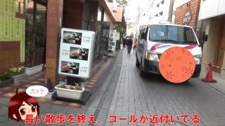 江の島part5