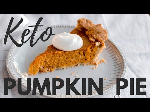 download lagu mp3 mp4 Sugar Free Pumpkin Recipes, download lagu Sugar Free Pumpkin Recipes gratis, unduh video klip Sugar Free Pumpkin Recipes