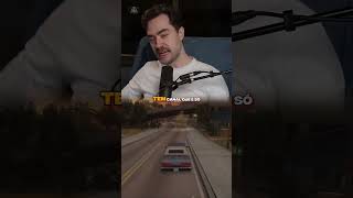 OS MELHORES JOGOS DO PLAYSTATION 2 🎮🔥#ps2 #playstation2 #gta #residentevil4 #godofwar #games