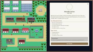 Lively Minds thumb 1