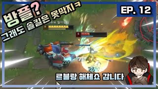 썸네일 이미지