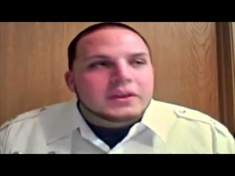 Witness21  2013 10 06