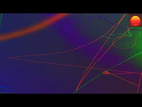 Mind One Feat Rena - Star For Me (Vocal Mix) 💗 Vocal Trance - 8kMinas