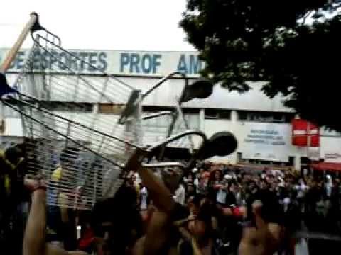 Japonês voador 3 - Engenharíadas PR UEPG 2012