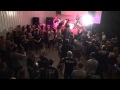 Colossus Transgressor 6-5-13