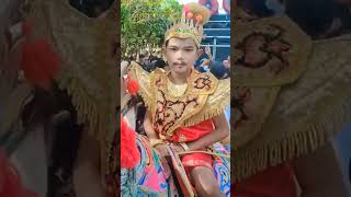 Download lagu Joko Tingkir kuda renggong #short mp3 Download lagu Joko Tingkir kuda renggong #short mp3