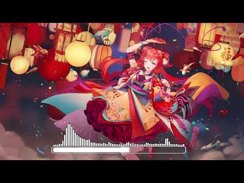 Nightcore - Dance More (S3RL ft. Ella)