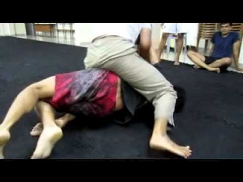 110805km natarajan vs kshtiz draw_x264.mp4