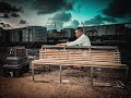 Ben Pol Nyumbani Official Music Video