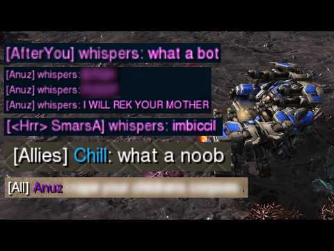 The Saltiest Day of 2025