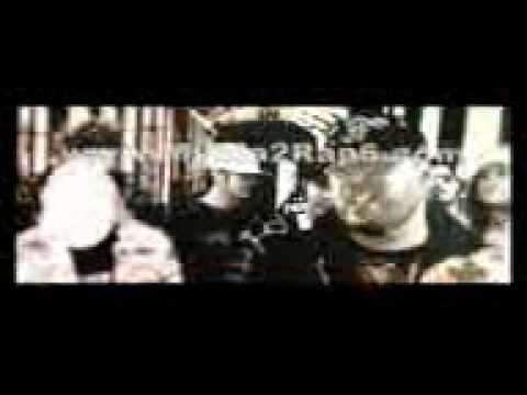 Tighe_To-Khiaboon_(Bia2Rap.com_MyBia2Rap6.com).3gp