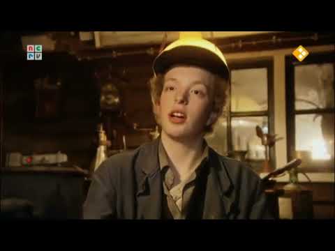 Boer Frans gaat eten met de ouders van kleine frans - Man Bijt Hond [DEEL 2]