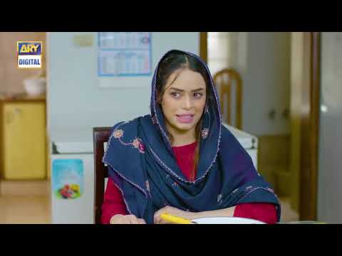 Bulbulay ep 58 season 2