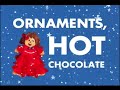 Dora S Christmas Carol Adventure Promo 2010 EXTREMELY RARE