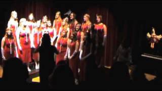 Holger Hage video