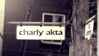 Charly AKTA Ft. MC Phylis. Heartbreak