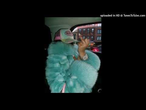 [FREE]  Gapman x 2C Type beat "kichta"