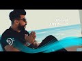Ghaith Naje - Ya Hlem Wardy (Official Music Video) | غيث ناجي - ياحلم وردي - الكليب الرسمي mp3