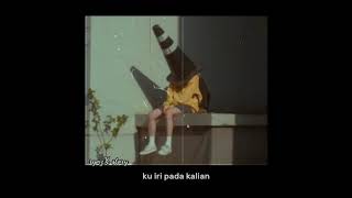 Download lagu Story wa terbaru lagu indo 30 detik || Diary depresiku mp3 Download lagu Story wa terbaru lagu indo 30 detik || Diary depresiku mp3