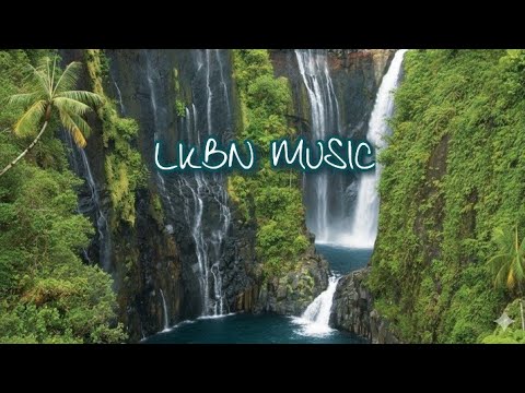 Uve X Blakx (Zouk Remix)