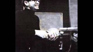 Cal Tjader- Paunetto's Point.wmv