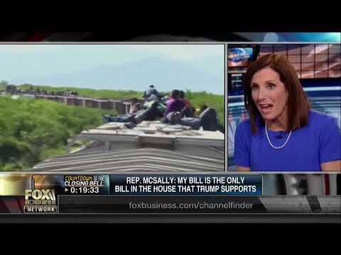 Like Everyone Else - video by Scurrow