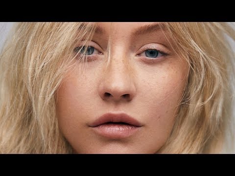 download lagu mp3 mp4 Christina Aguilera Ungeschminkt, download lagu Christina Aguilera Ungeschminkt gratis, unduh video klip Christina Aguilera Ungeschminkt