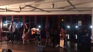 서른 밤째 - 새봄(Saevom) (With 한올) (COVER)