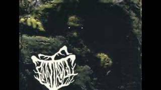 Finntroll - Midnattens_Widunder - Intro