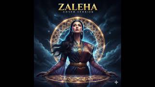 Download lagu ZALEHA(COVER VERSION) mp3 Download lagu ZALEHA(COVER VERSION) mp3