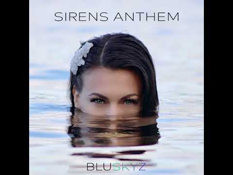 Sirens Anthem OfficialVideo