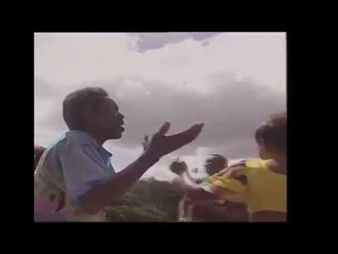 Yves Janvier / Marina (souvenirs)