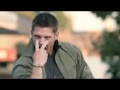 ÉPICO! - Dean Winchester - "Eye of the Tiger ...