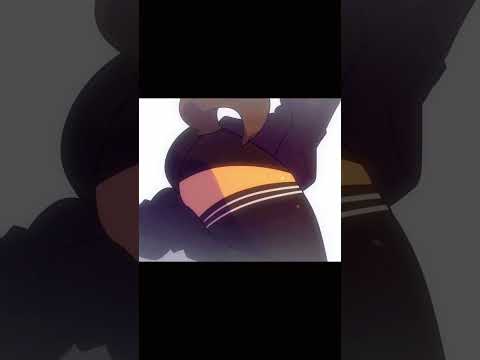 Mimi by Typh, Edit. #youtubeshorts  #funny #typh #mimi #cute #art #edit #rek