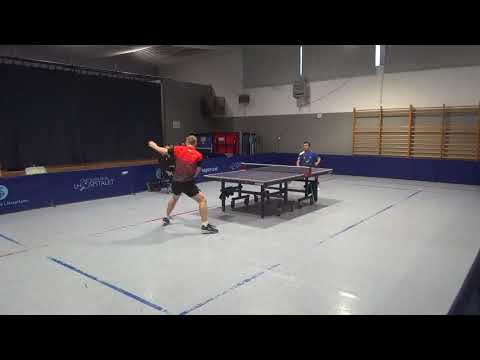 HIGHLIGHTS 🔥 CTT L’Hospitalet vs CTT Borges | Superdivisió Masculina 25/26 – Jornada 1