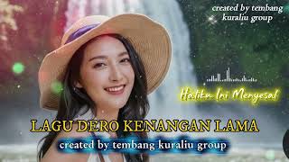 Download lagu Lagu Dero🌴🌴 Kenangan kita 80/90an aransemen-ulang2026 mp3 Download lagu Lagu Dero🌴🌴 Kenangan kita 80/90an aransemen-ulang2026 mp3
