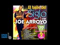 Joe Arroyo Por Ti No Moriré Audio