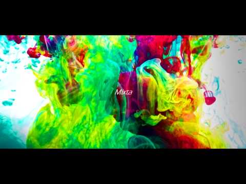 TheDoro10 - Mixta (prod. Big Jeffrey)