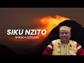 Mawaidha SIKU YA MALIPO NI SIKU NZITO Sheikh Kipozeo