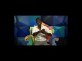 Big Brother 10 Task Brian Belo