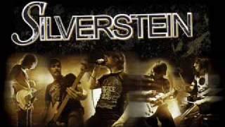 Silverstein - Still Dreaming Instrumental