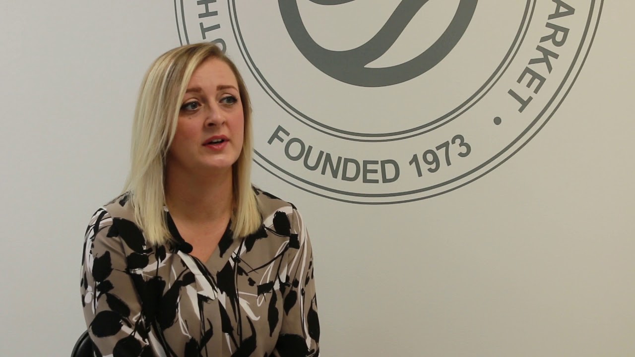 SICCM Program Surg Tech Video