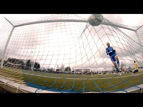 Spvgg EGC Wirges kämpft in der Oberliga um den Klassenverbleib