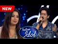 Tum Jo Mil Gaye Ho By Trinshk Mind Blowing Performance Indian Idol Season 16 Reaction