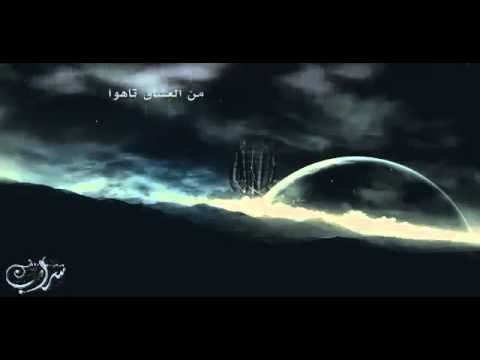 sh_sh777’s Video 171772748223 yd5BNCCoj1s