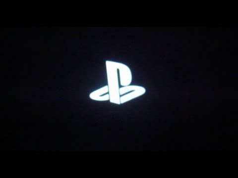 Addicted to Video Games!