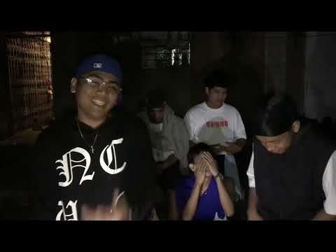 OT 2 TOP /by B MAFIA/OMV